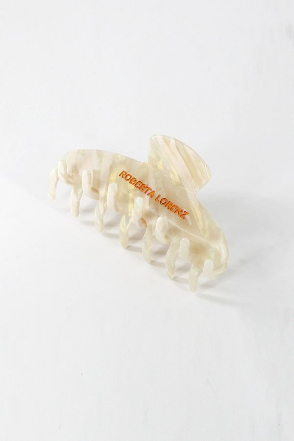 Roberta Lorenz-Marble Dreams Collection Roberta Lorenz 1