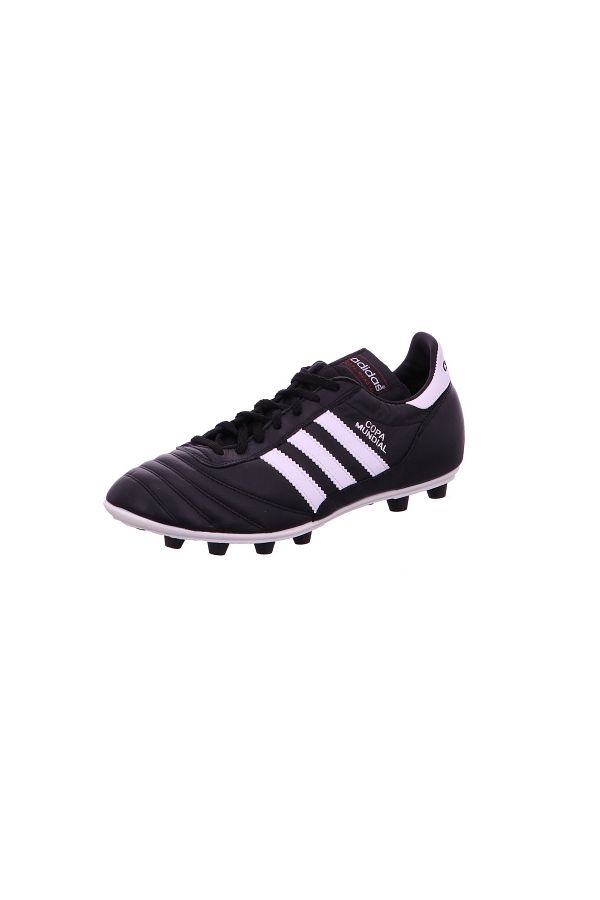 adidas-Copa Mundial Fußballschuhe 1