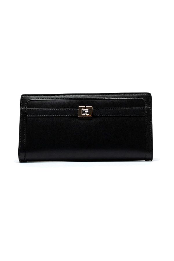 Guess-Velká peněženka G Elite 1