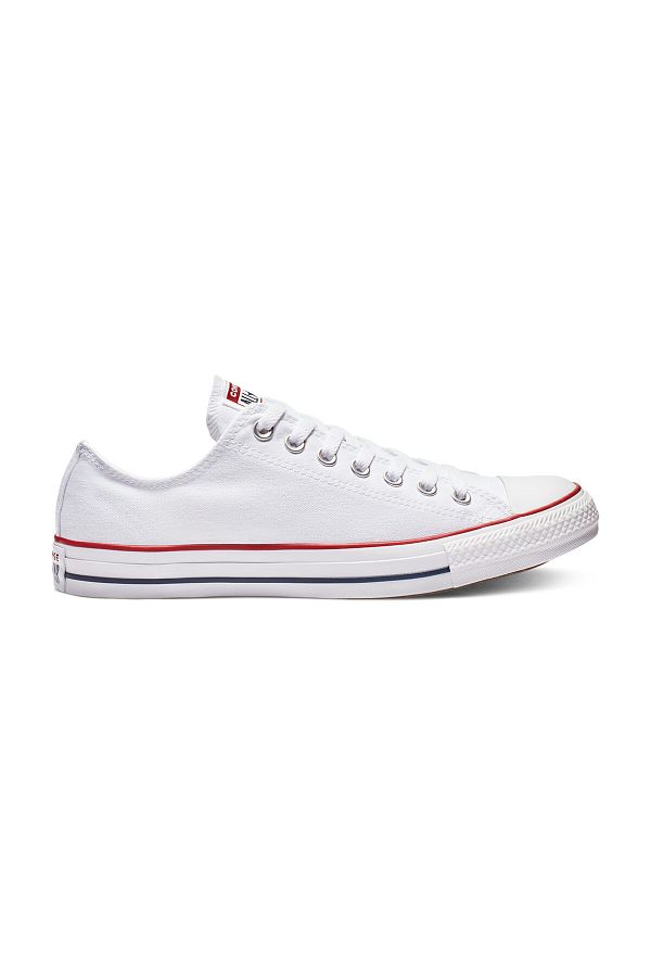 converse-Tenis unisex Chuck Taylor All Star 1