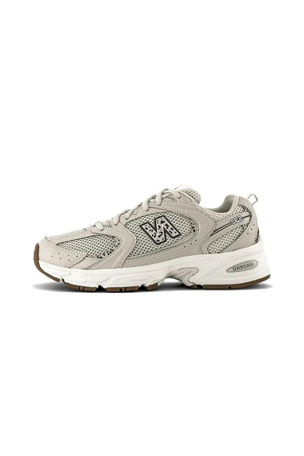 New Balance-# # # Reaktion 
 Herren Streetball Schuhe Gx9688 1