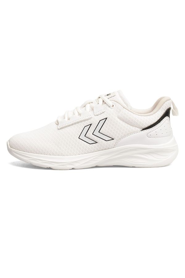 hummel-New Oslo Unisex Sports Shoes & Sneakers 1