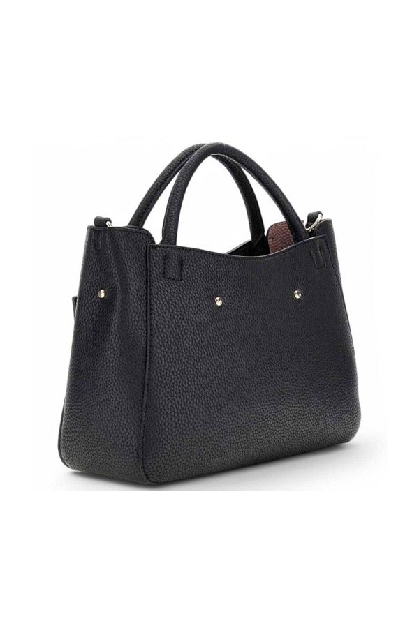 Guess-BRENTON SML PŘÍTELSKÁ AKCE 1