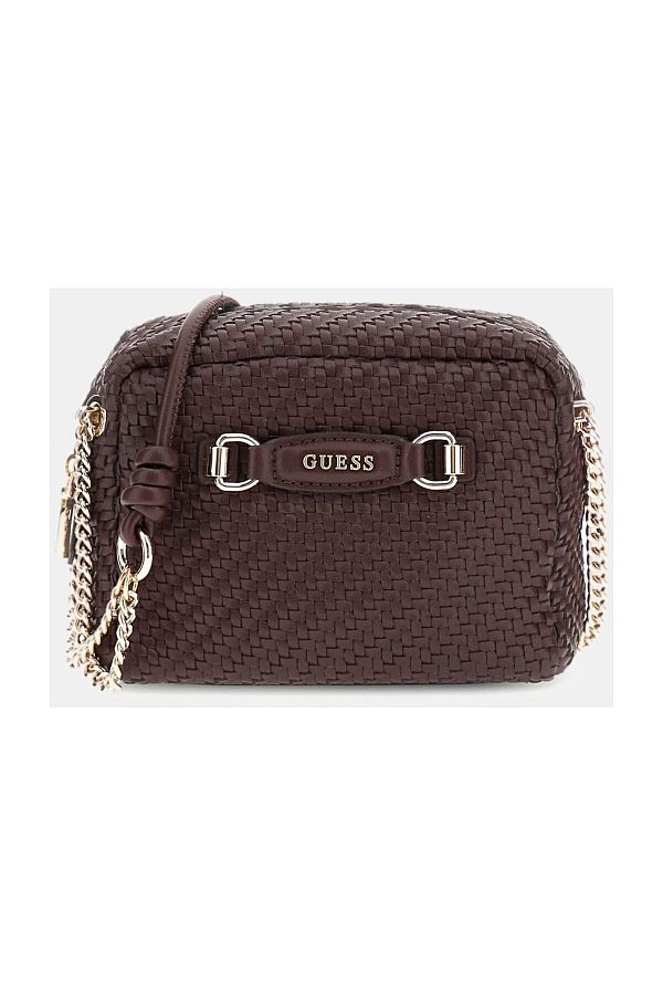 Guess-Francy Camera Crossb 1