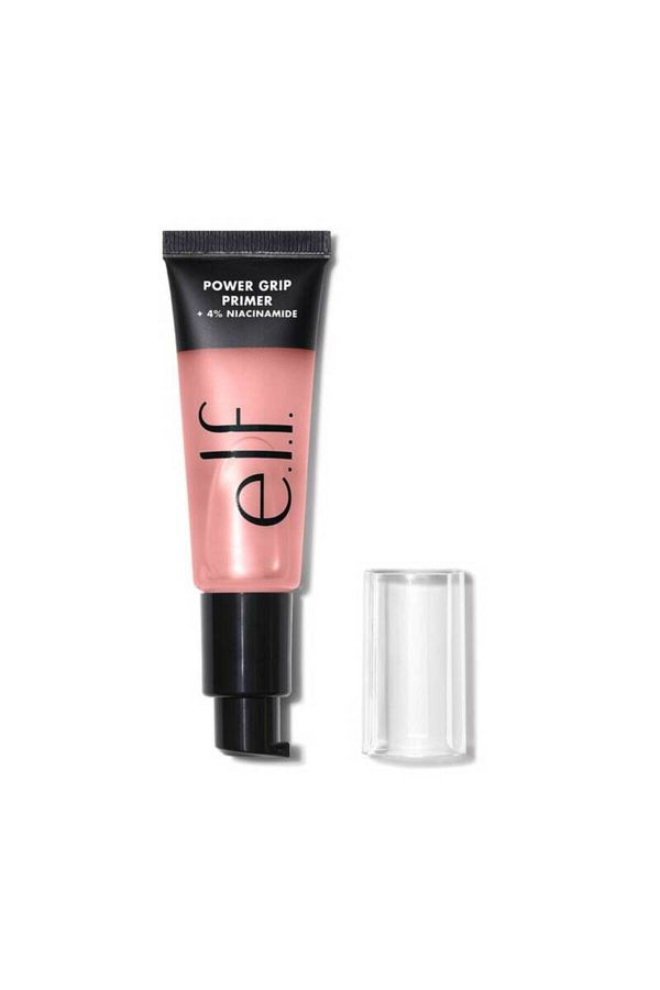 ELF-Power Grip Primer + 4% Niacinamide - 24ml 1