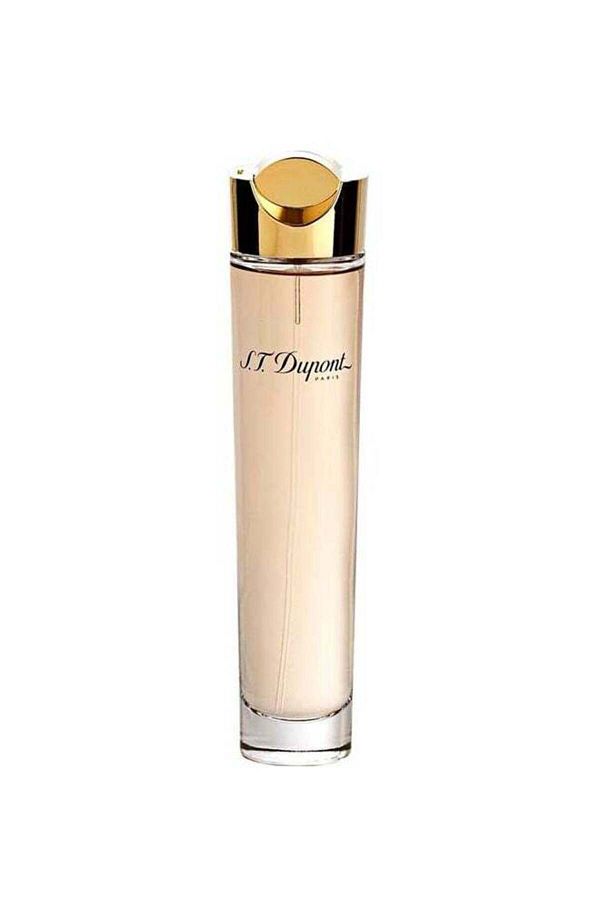 S.T. Dupont-Perfume from S. T. Dupont 100ml 1