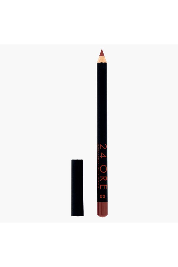 Deborah-Deborah Lip Liner 1