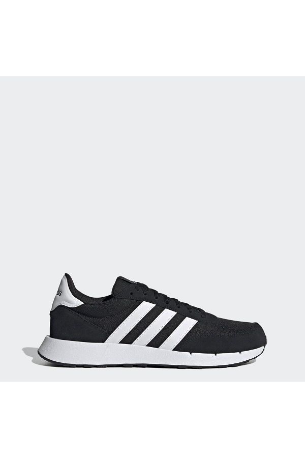 adidas-Run 60s 2.0 Pantofi 1