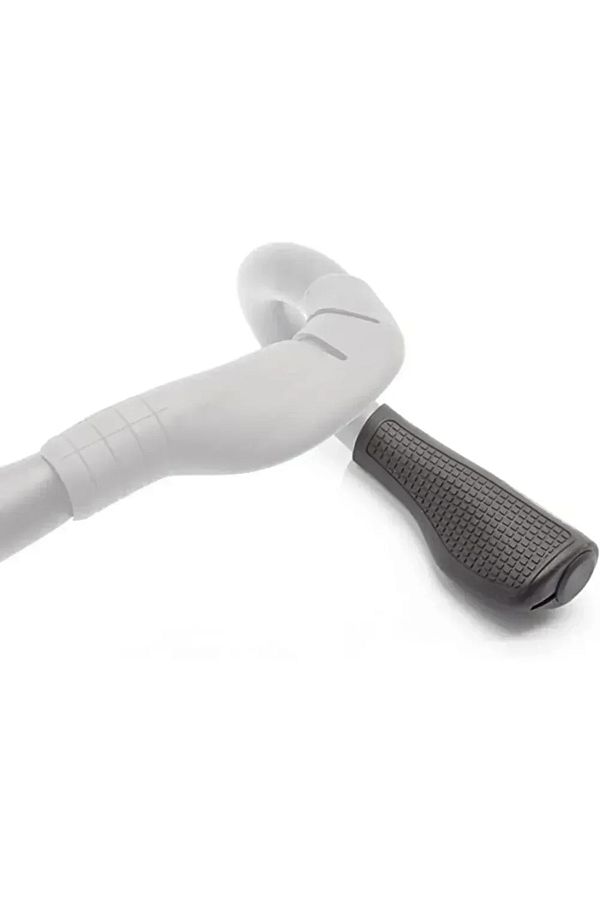 Choice-Drop Grip Cruise Control Drop Bar Grips For Road Bike Handlebars, Fits All Drop Bar Handlebars For R 1