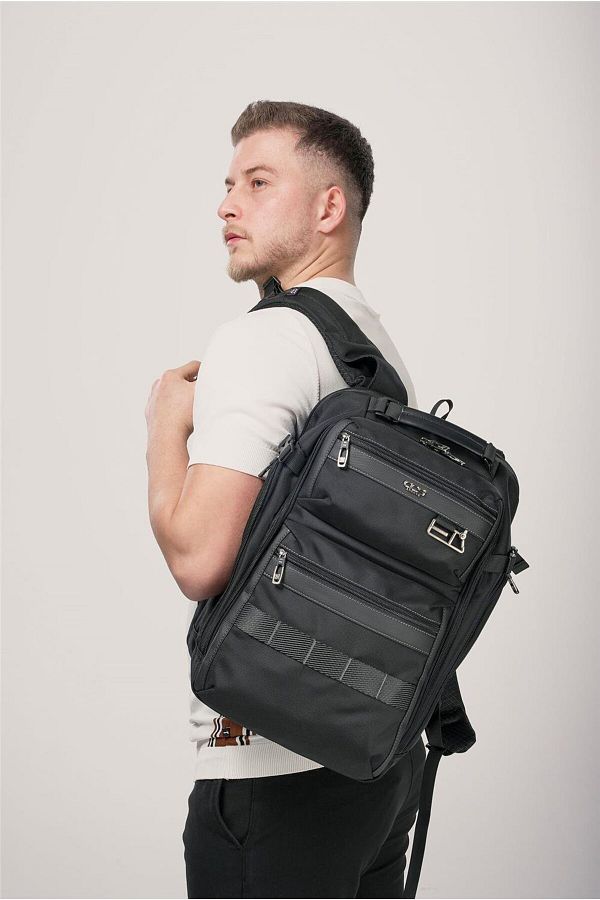 ÇÇS-Ççs 31526 Backpack 1