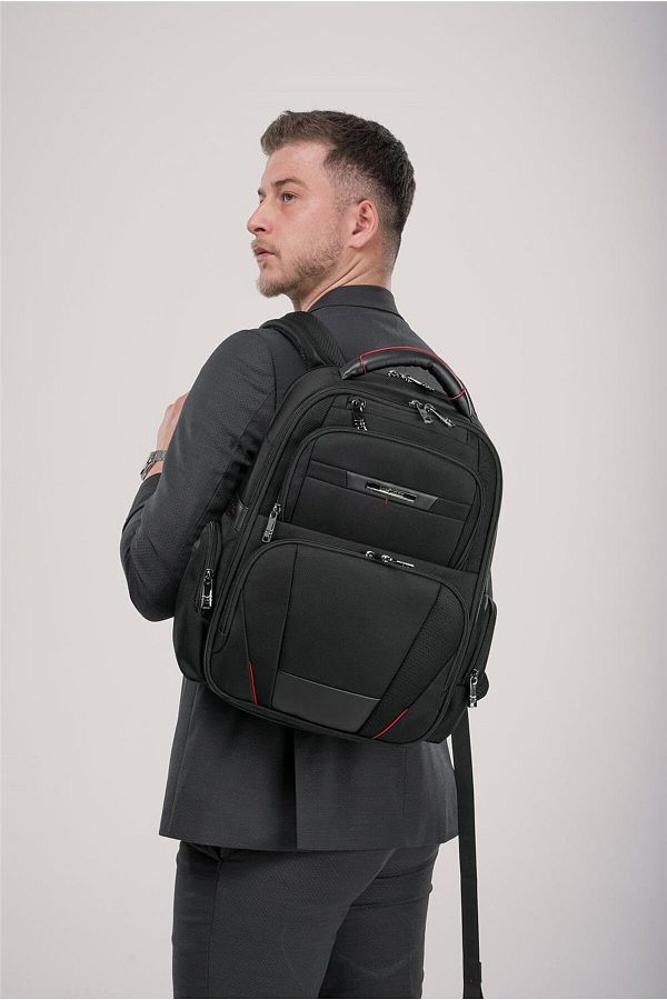 ÇÇS-Ççs 51814 Backpack 1