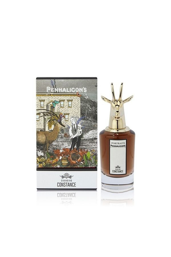 Penhaligon's-Penhaligon's Constance Eau de Parfum 1
