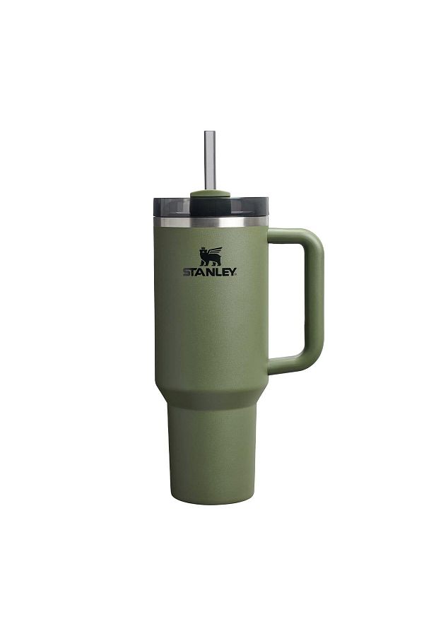 Stanley-H2.O FlowState ™   Tümer 1,18 l / 40 oz heftige Variabilität 1