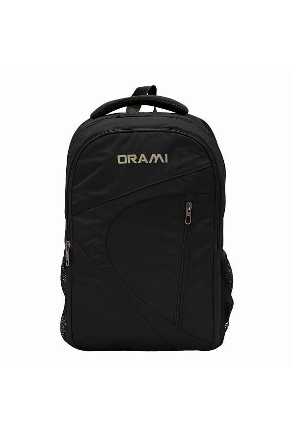 ORAMI-WEIGHT-LESS BACK PACK 1