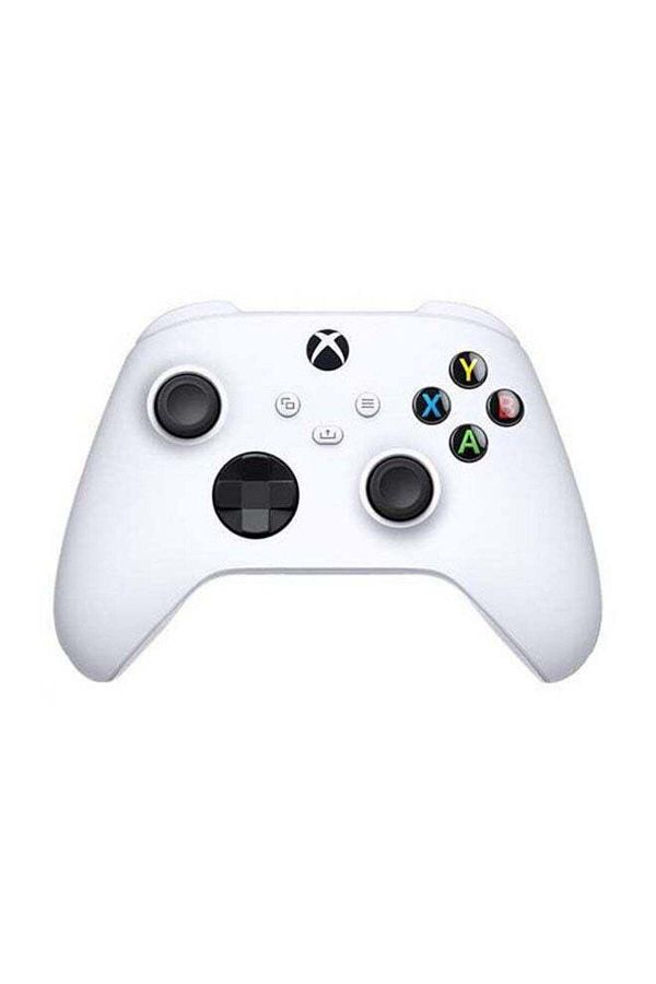 MICROSOFT-وحدة تحكم لاسلكية Xbox لأجهزة Xbox Series X|S و Xbox One و Windows10/11 و Android و iOS 1