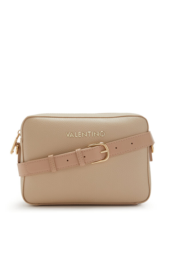 Sichere UmhÃ¤ngetasche BZNA Bag Lilja Grün Designer Mobile