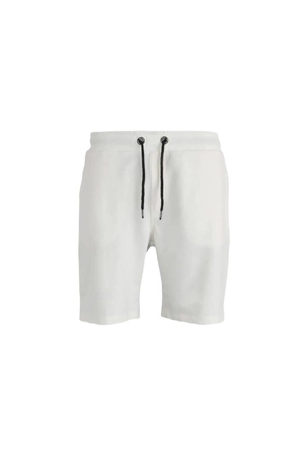 Bad Bear-21.01.18.002-c04 Display Men's Shorts 1