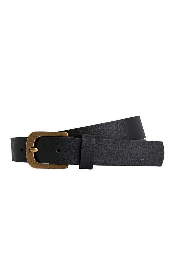 Bad Bear-20.01.01.038-c01 Anvil Men's Belt 1