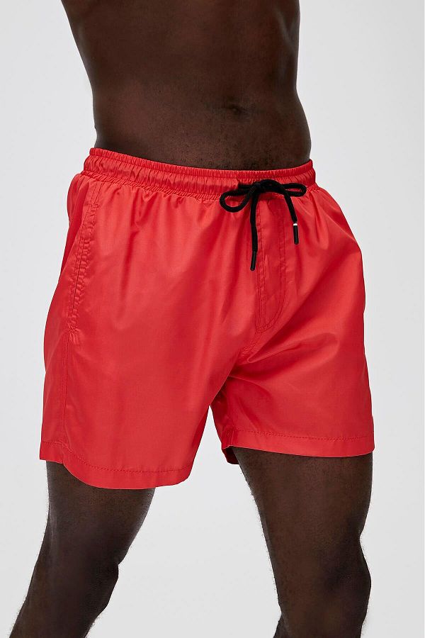 Bad Bear-21.01.09.004-c56 Jacksonville Men's Swim Shorts 1