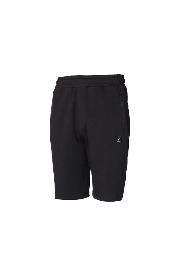 hummel-T-Mt Interval Shorts 1