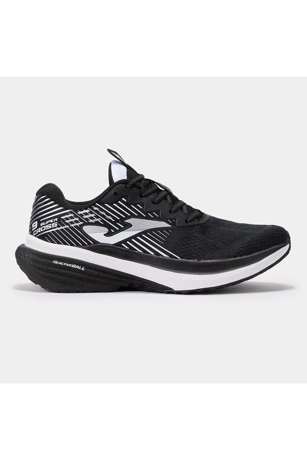 Joma-Rcros2401 Super Cross Men's Running Shoes 1