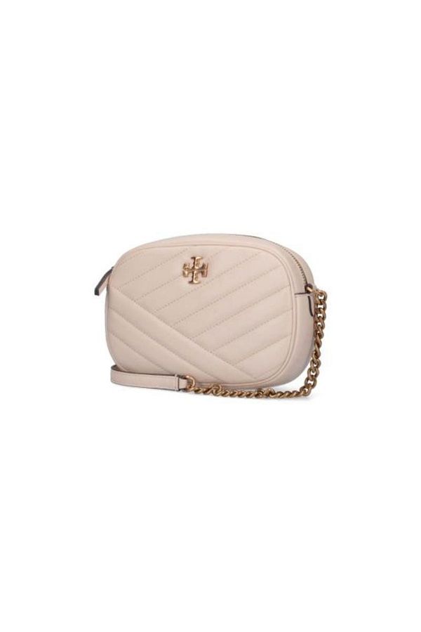 Tory Burch-حقيبة كتف نسائية 152353 -122 1