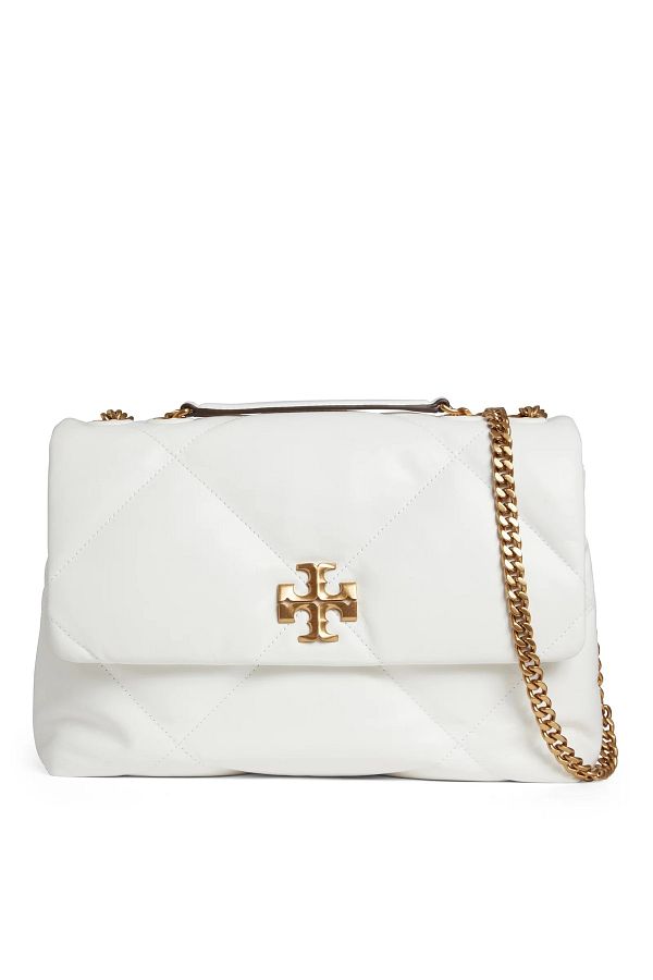 Tory Burch-Women's Shoulder Bag 154704 -100 1