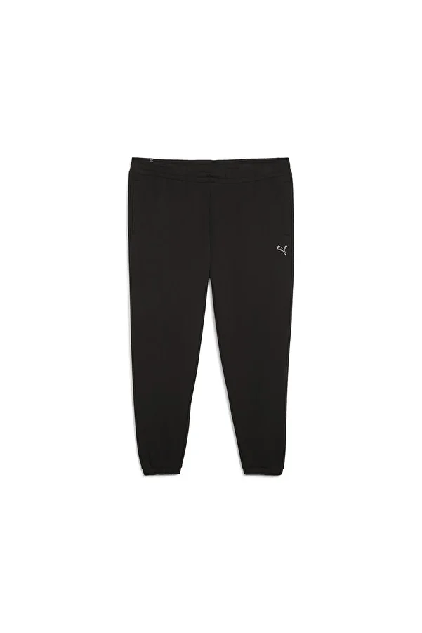 Puma-67598001 Ανδρική φούτερ Better Essentials 1