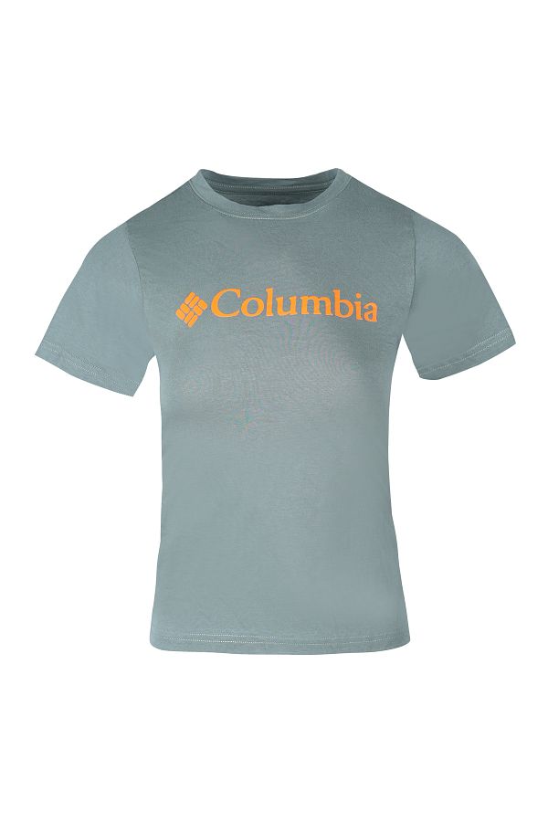 Columbia-Press Ridge Tricou unisex pentru copii 1954951 -348 1