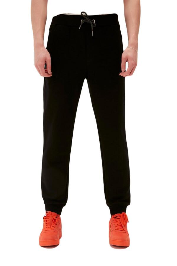 Bad Bear-21.02.14.003-c01 Backup Men's Single Bottom 1