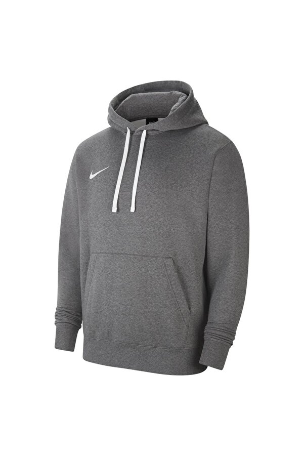 Mens Fleece Nike Cw6894 Nike Park 20 Men's Tracksuit Hoodie Pants