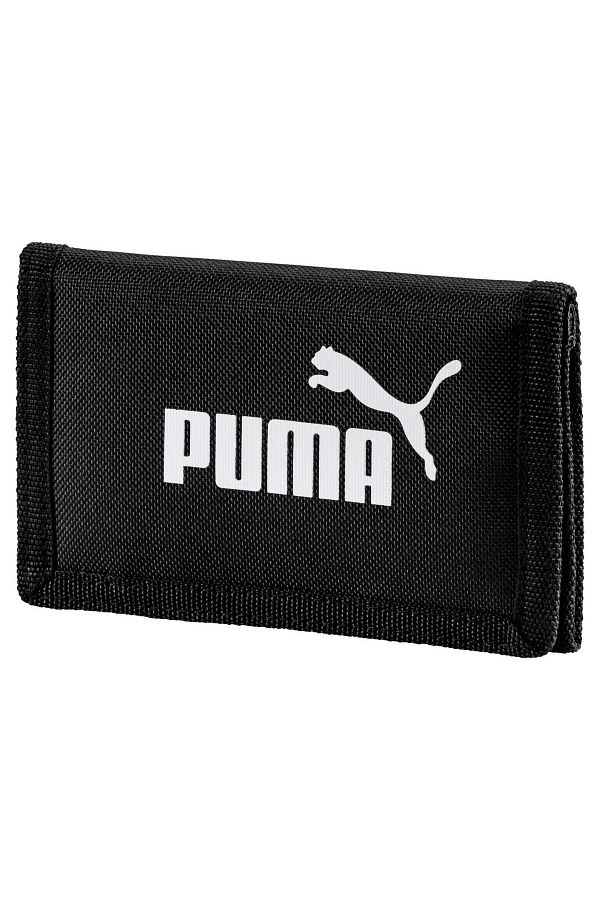 Puma-Portofel unisex Phase 07561701 1