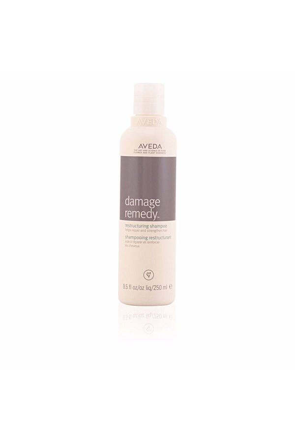 Aveda-Damage Remedy Restructuring Shampoo 250 ml 1