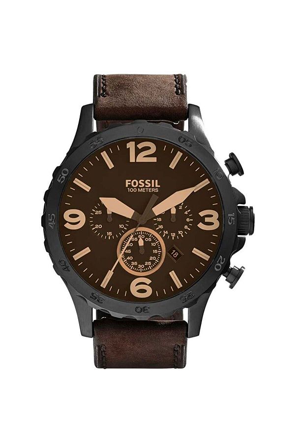 Fossil-FJR1487 Men's Wristwatch 1