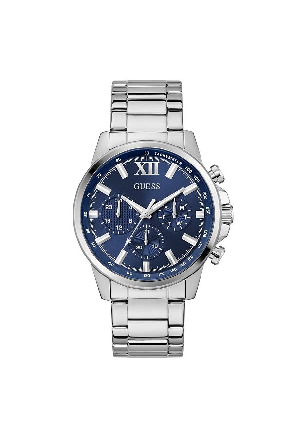 Guess-Gugw0900G4 Men's Watch 1