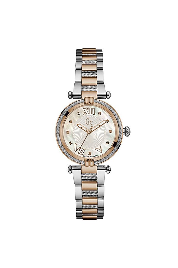 GC-Y18002L1 Women's Wristwatch 1