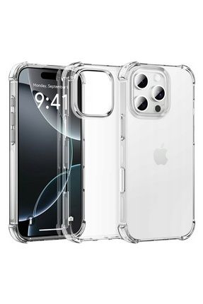 Cover and Case