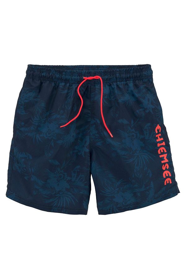 Chiemsee-Badeshorts 1