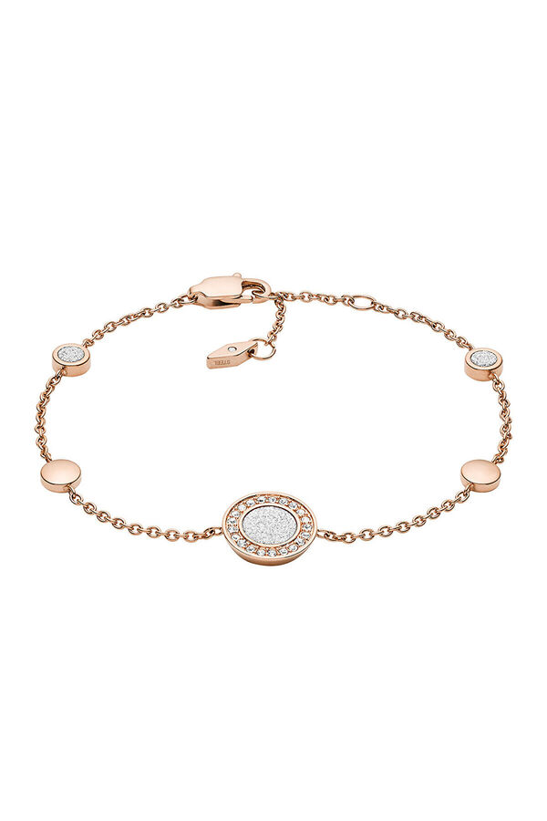 Fossil-Jf03264-791 Women's Bracelet 1