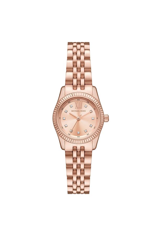 Michael Kors-MK4739 Women's Wristwatch 1