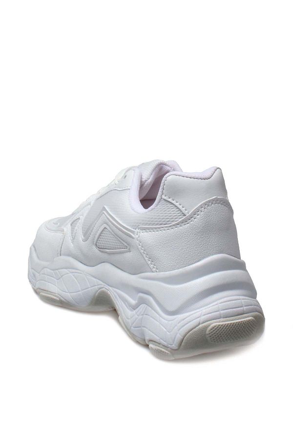 FAST STEP-Pantofi pantofi pentru femei 666za141 1