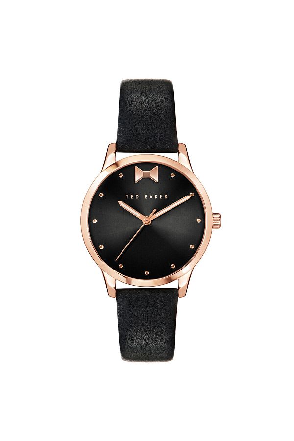 Ted Baker-ساعة يد نسائية TBBKPFZS119 1