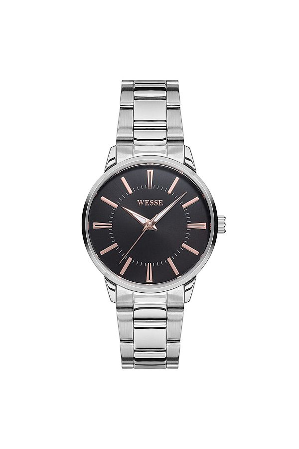 Wesse-Wwl 104402   Women's Wrist Watch 1