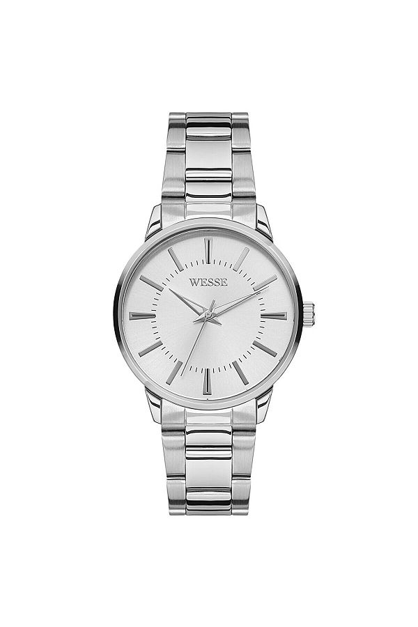Wesse-Wwl 104401   Women's Wrist Watch 1