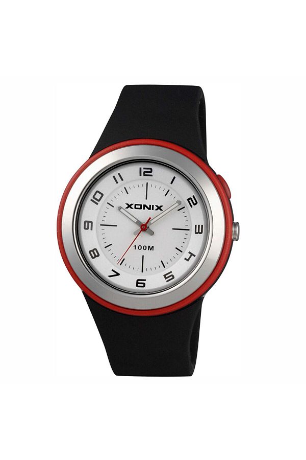 XONIX-Xox-Ppaa06 Children's Wristwatch 1