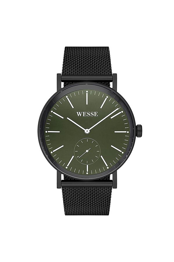 Wesse-Wwg204003 Wristwatch 1