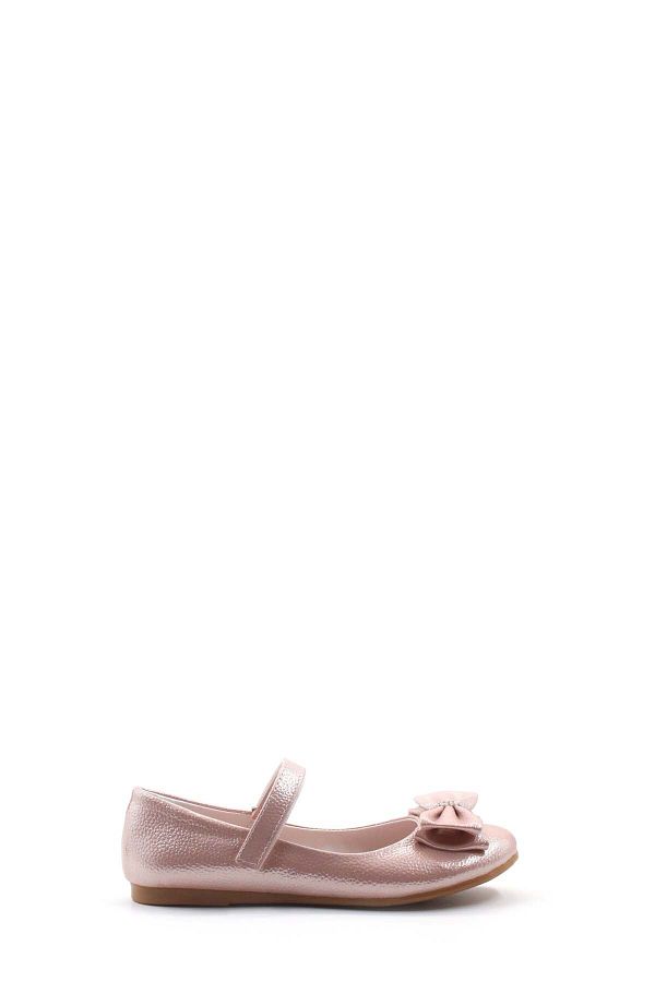 FAST STEP-Unisex Παιδικά Παπούτσια - Casual 891XCA100VF 1