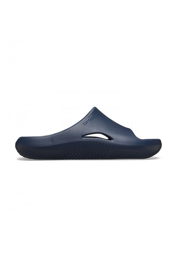 Crocs-Mellow Recovery Slide 1