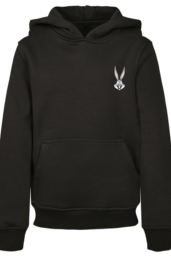 Flache Kordelzüge Mit Einfädler Für Jogginghosen & Hoodies – 1,27 Cm X 150 Cm, 8 Stück In Schwarz/Weiß