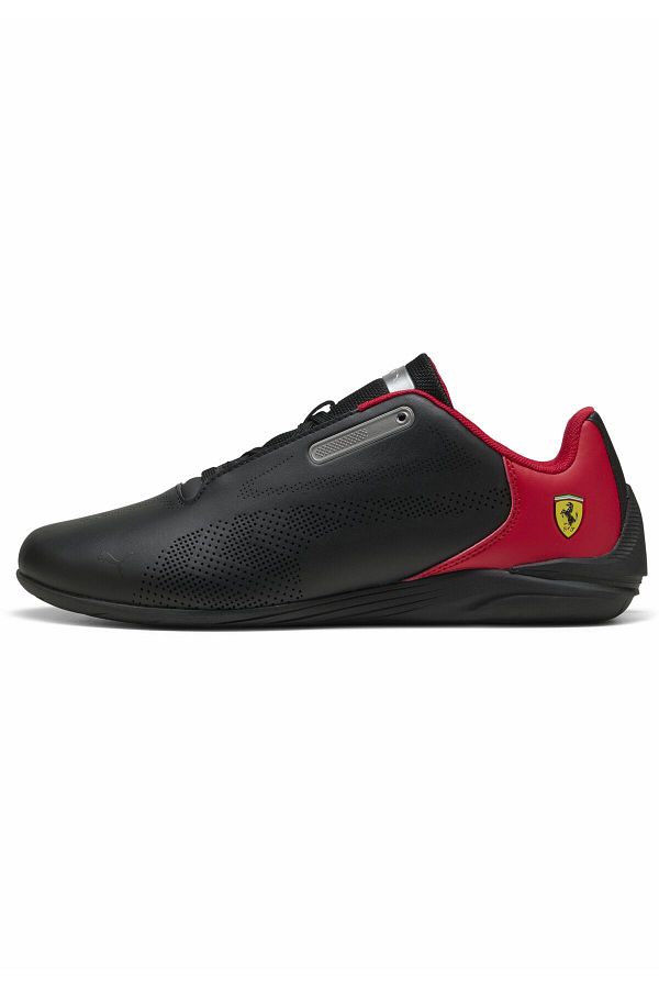 Puma-Scuderia Ferrari HP Drift Cat Decima 2.0 Turnschuhe 1